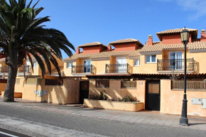 VILLA CRISTINA